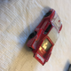 Illustration for article titled Colossal Die-Cast Collection - Box 115 - I Dont Remember